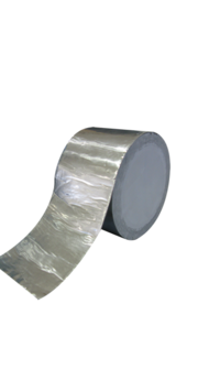 Bitumen sealing tape фото