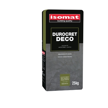 MICROCEMENT COATINGS AND DECORATIVE FLOORS Isomat фото №13