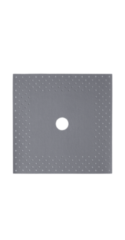 Гідроізоляційні матеріали основа термопластичний еластомер фото №5