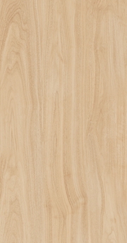 Stoneware MARGRES фото