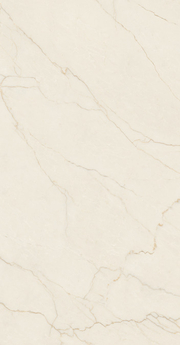 Porcelain stoneware worktops colour Beige фото №8