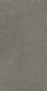 Porcelain stoneware worktops collection Balance Chester Green фото