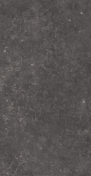 Stoneware size 600x900 фото
