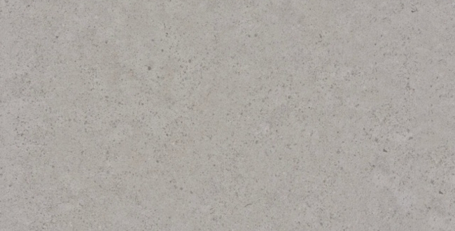 Stoneware Aere natural plus 10 mm  60x60 фото №1