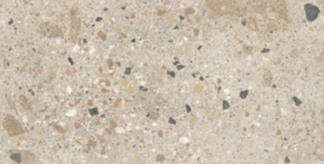 Porcelain stoneware Arlecchino strutturato 10 mm 1500x750 фото №1