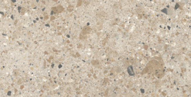 Porcelain stoneware Arlecchino strutturato 10 mm 1500x750 фото №2