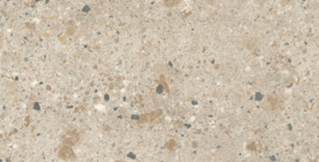 Porcelain stoneware Arlecchino strutturato 10 mm 1500x750 фото №3