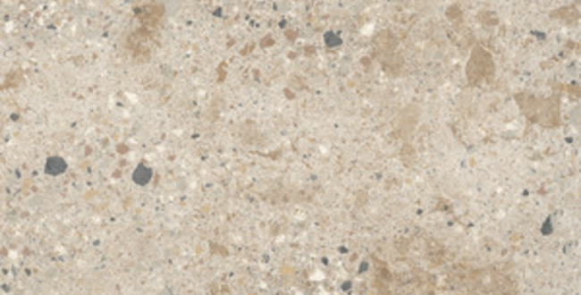 Porcelain stoneware Arlecchino strutturato 10 mm 1500x750 фото №5