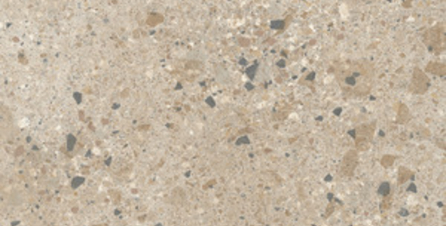 Porcelain stoneware Arlecchino strutturato 10 mm 1500x750 фото №7