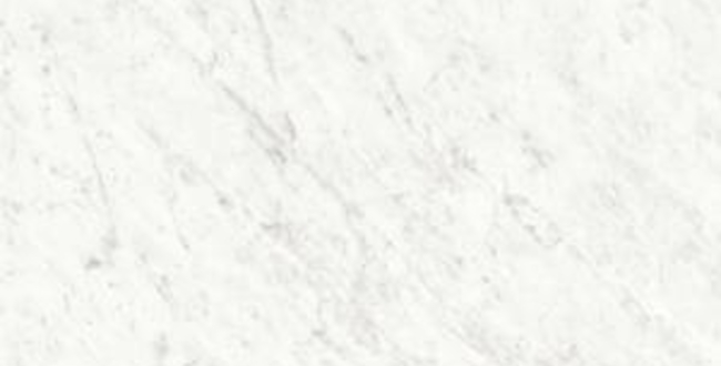 Керамогранит Ariostea Bianco Carrara lucidato 8 mm 600x600 фото №1