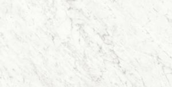 Керамогранит Ariostea Bianco Carrara lucidato 8 mm 600x600 фото №6