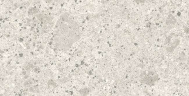 Керамогранит Bianco Greco strutturato 10 mm 1500x750 фото №1