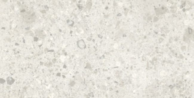 Керамогранит Bianco Greco Soft 10 mm 750x750 фото №2