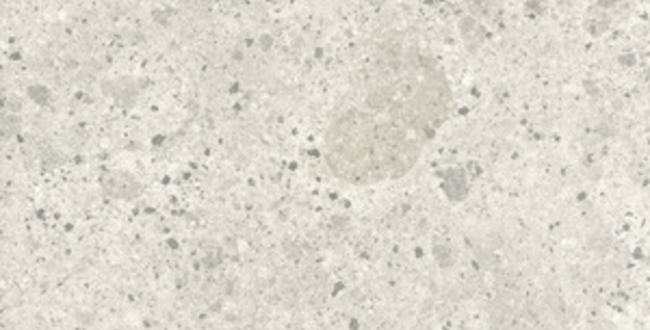 Керамогранит Bianco Greco Soft 10 mm 1200x600 фото №3