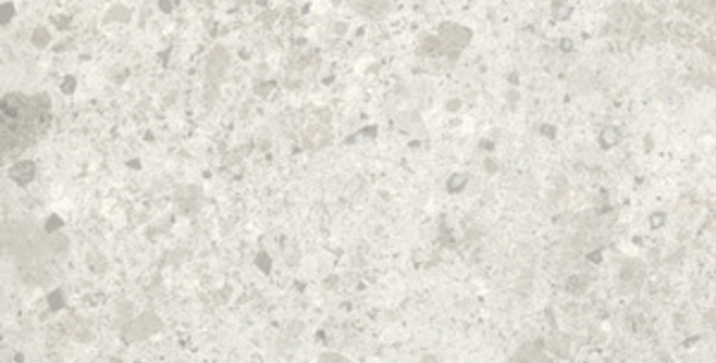 Керамогранит Bianco Greco Soft 10 mm 750x750 фото №8