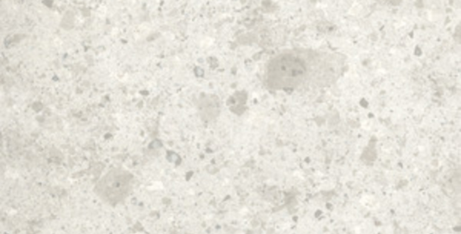 Керамогранит Bianco Greco strutturato 10 mm 750x750 фото №10