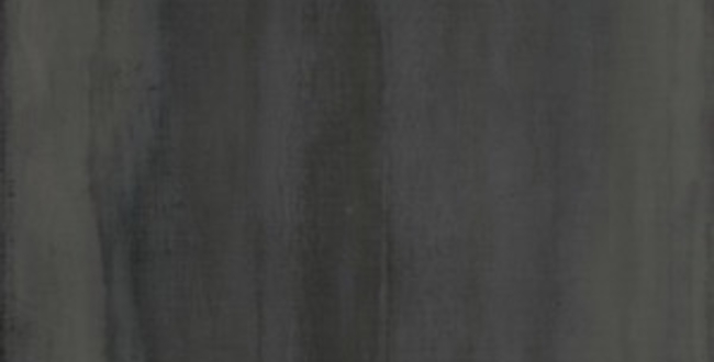 Porcelain stoneware Black PlateSoft 6 mm 1500x1500 фото №2