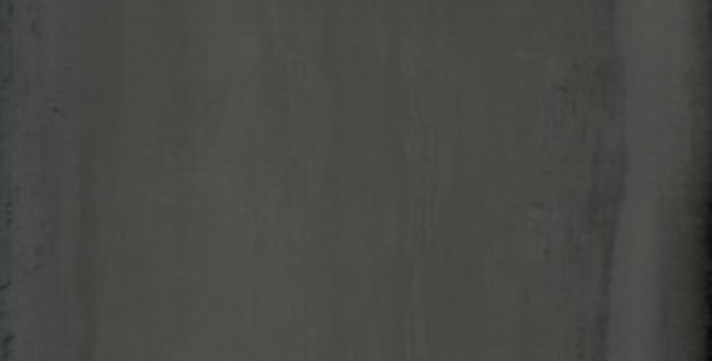 Porcelain stoneware Black Plate Soft 6 mm 1500x750 фото №3