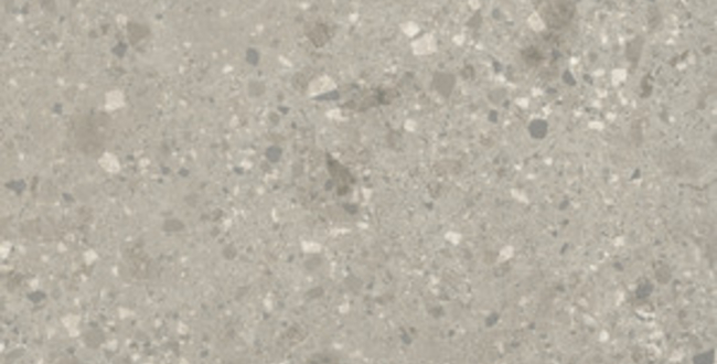 Керамогранит Botticino Dorato Soft 10 mm 1500x750 фото №4