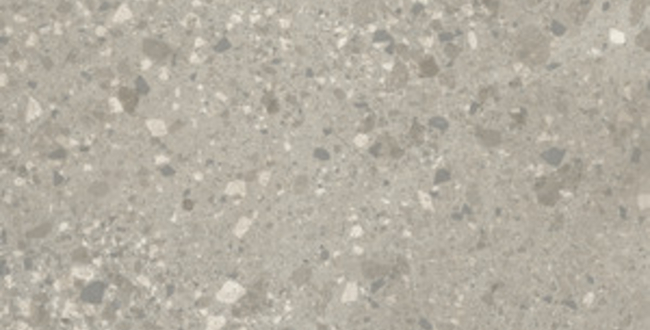 Керамогранит Botticino Dorato Soft 10 mm 750x750 фото №7