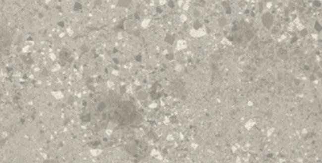 Керамограніт Botticino Dorato Soft 10 mm 1500x750 фото №9