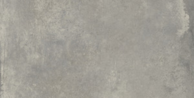 Porcelain stoneware Cloud Soft 6 mm 3000x1000 фото №1