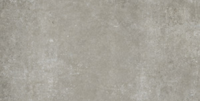 Porcelain stoneware Cloud Soft 6 mm 3000x1000 фото №2