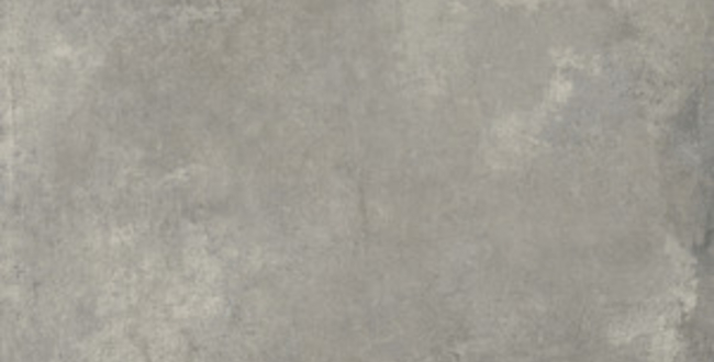 Porcelain stoneware Cloud Soft 6 mm 3000x1000 фото №3