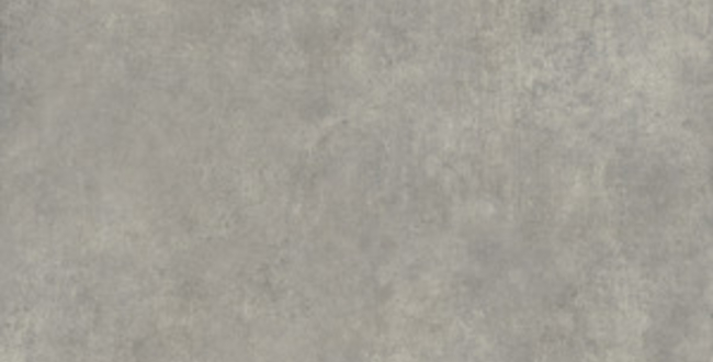 Porcelain stoneware Cloud Soft 6 mm 3000x1000 фото №4