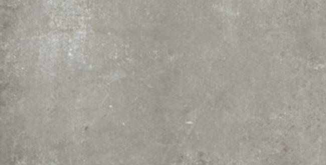 Porcelain stoneware Cloud Soft 6 mm 3000x1000 фото №5