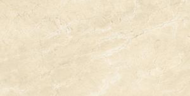 Керамогранит Crema Marfil lucidato 8 mm 600x600 фото №1