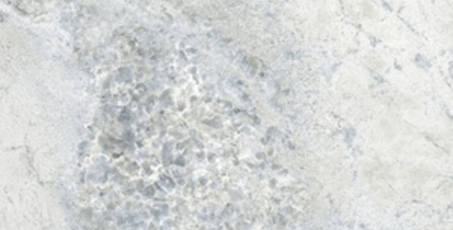 Porcelain stoneware Crystal Sky lucidato 8 mm 600x600 фото №1