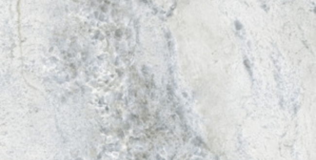 Porcelain stoneware Ariostea Crystal Sky Lucidato Shiny 6 mm 1500x750 фото №4