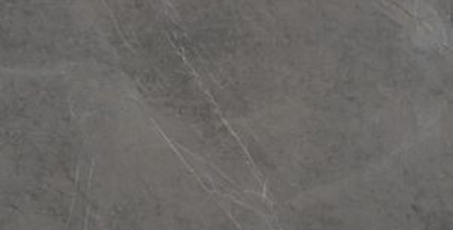 Керамогранит Grey Marble Lucidato Shiny 6 mm 1500x750 фото №1