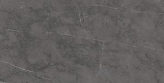 Керамограніт Grey Marble naturale 8 mm 600x600 фото №11