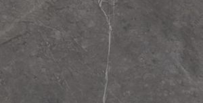 Керамограніт Ariostea Grey Marble naturale 8 mm 600x600 фото №12