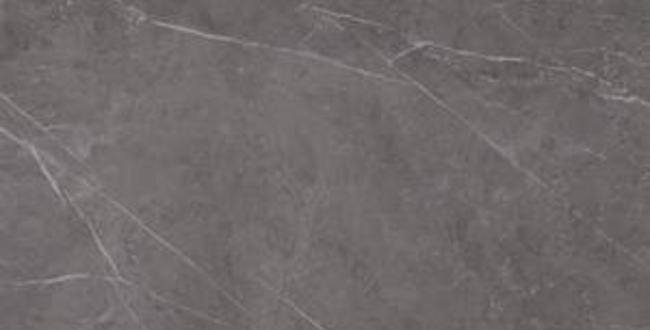 Керамограніт Grey Marble naturale 8 mm 600x600 фото №13