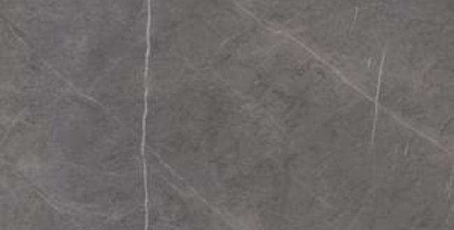 Керамограніт Grey Marble naturale 8 mm 600x600 фото №14