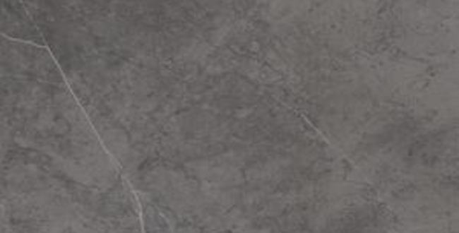 Керамограніт Grey Marble lucidato 8 mm 1200x600 фото №15