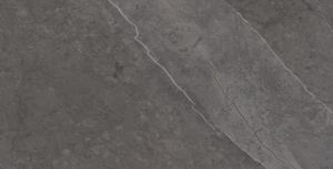 Керамограніт Ariostea Grey Marble naturale 8 mm 600x600 фото №16