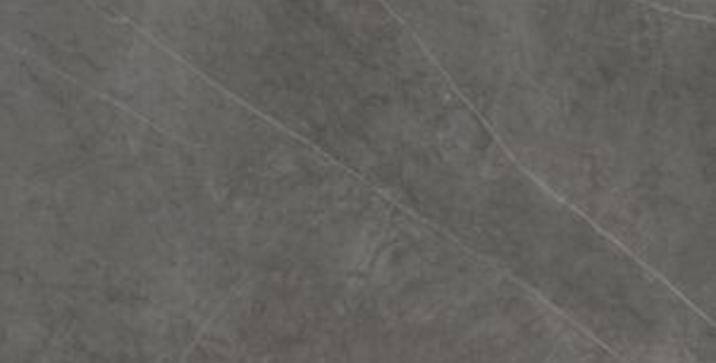 Керамогранит Grey Marble Lucidato Shiny 6 mm 3000x1500 фото №3