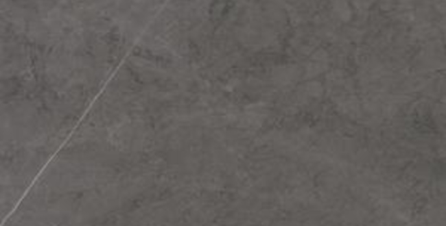 Керамограніт Grey Marble lucidato 8 mm 1200x600 фото №8