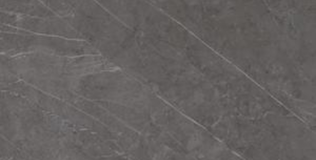 Керамограніт Ariostea Grey Marble naturale 8 mm 600x600 фото №9