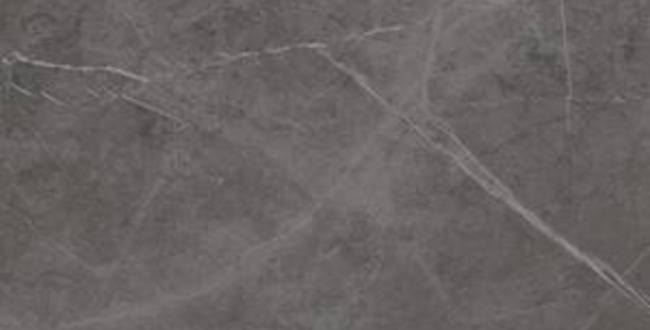 Керамограніт Grey Marble naturale 8 mm 600x600 фото №10