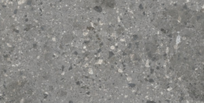 Керамогранит Grigio Mila Soft 10 mm 600x600 фото №7