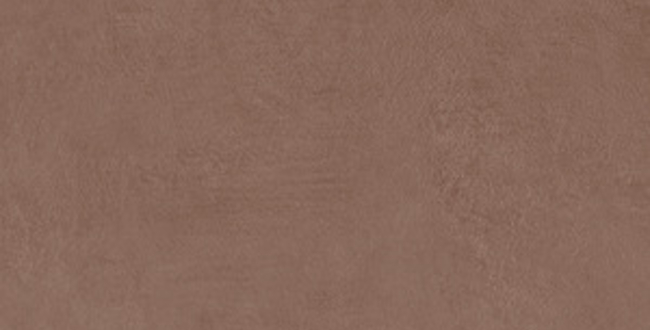 Керамогранит Marsala Red naturale 8 mm 1200X1200 фото №2