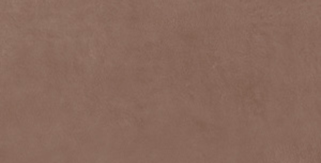 Керамогранит Marsala Red naturale 8 mm 1200X1200 фото №8