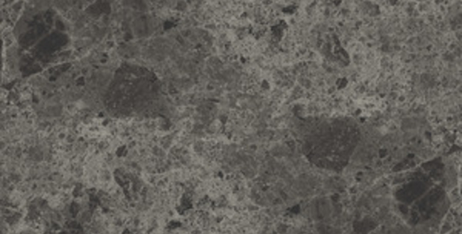 Керамогранит Nero Ombrato strutturato 10 mm 1200x600 фото №10