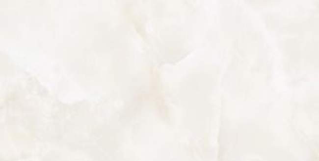 Porcelain stoneware Ariostea Onice Bianco Extra levigato silk 8 mm 1200x600 фото №2