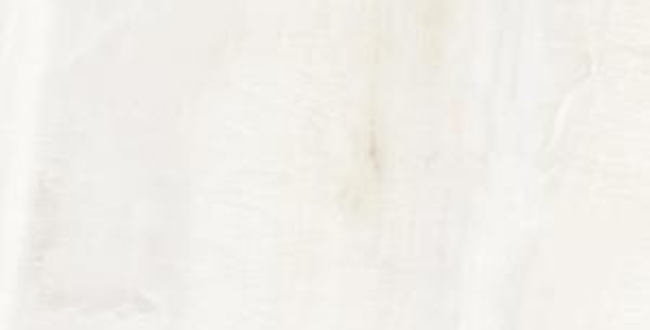 Porcelain stoneware Onice Perlato soft 8 mm 1200x600 фото №5